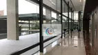 Foto 12 de Sala Comercial para alugar, 282m² em Pinheiros, São Paulo