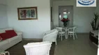 Foto 11 de Apartamento com 3 Quartos à venda, 120m² em Enseada, Guarujá