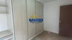 Foto 15 de Apartamento com 3 Quartos à venda, 84m² em Parque Munhoz, São Paulo