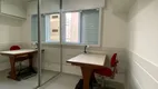 Foto 18 de Apartamento com 2 Quartos à venda, 50m² em Bela Vista, São Paulo