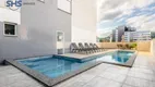 Foto 41 de Apartamento com 4 Quartos à venda, 180m² em Vila Nova, Blumenau