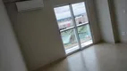 Foto 6 de Apartamento com 3 Quartos à venda, 100m² em Agenor de Carvalho, Porto Velho