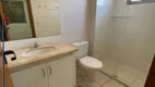 Foto 16 de Apartamento com 3 Quartos à venda, 87m² em Jardim América, Ribeirão Preto