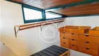 Foto 20 de Casa de Condomínio com 3 Quartos à venda, 221m² em Pechincha, Rio de Janeiro