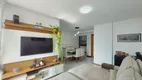 Foto 5 de Apartamento com 3 Quartos à venda, 68m² em Boa Viagem, Recife