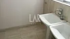 Foto 17 de Apartamento com 3 Quartos à venda, 110m² em Caiçaras, Belo Horizonte