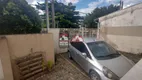 Foto 17 de Apartamento com 3 Quartos à venda, 90m² em Mombaça, Pindamonhangaba