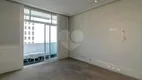 Foto 38 de Apartamento com 2 Quartos à venda, 250m² em Jardim América, São Paulo