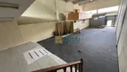 Foto 20 de Ponto Comercial à venda, 820m² em Centro, São José dos Campos