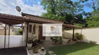 Foto 2 de Casa com 3 Quartos à venda, 136m² em Centro, Rio das Ostras
