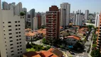 Foto 28 de Apartamento com 3 Quartos à venda, 173m² em Chácara Klabin, São Paulo