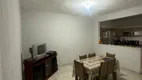 Foto 8 de Casa com 3 Quartos à venda, 250m² em Altos de Jordanésia, Cajamar