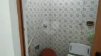 Foto 16 de Sobrado com 3 Quartos à venda, 191m² em Vila Mascote, São Paulo