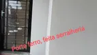 Foto 8 de Casa com 2 Quartos à venda, 74m² em Jardim São Judas Tadeu, Campinas