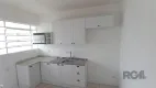 Foto 7 de Apartamento com 2 Quartos para alugar, 60m² em Vila Ipiranga, Porto Alegre