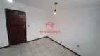 Foto 4 de Sala Comercial para alugar, 40m² em Freguesia- Jacarepaguá, Rio de Janeiro