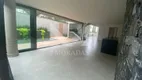 Foto 41 de Casa de Condomínio com 4 Quartos à venda, 304m² em Jardins Madri, Goiânia