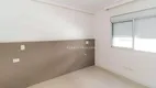 Foto 25 de Casa com 3 Quartos para alugar, 130m² em Tatuapé, São Paulo