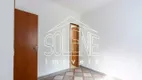 Foto 11 de Casa com 3 Quartos para alugar, 300m² em Vila Campesina, Osasco
