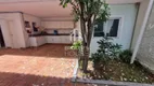 Foto 41 de Casa com 4 Quartos à venda, 480m² em Fradinhos, Vitória