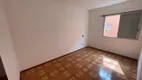 Foto 9 de Apartamento com 2 Quartos para alugar, 60m² em Butantã, São Paulo