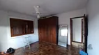 Foto 9 de Casa com 3 Quartos à venda, 143m² em Vila Nova, Porto Alegre