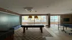 Foto 4 de Apartamento com 3 Quartos à venda, 136m² em Zona 07, Maringá