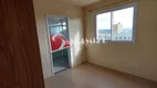 Foto 13 de Apartamento com 1 Quarto à venda, 47m² em Jardim Alvorada, Maringá