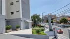 Foto 25 de Apartamento com 2 Quartos à venda, 50m² em Vila Lageado, São Paulo