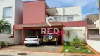 Foto 11 de Casa de Condomínio com 4 Quartos à venda, 217m² em Jardim Santa Rosalia, Sorocaba