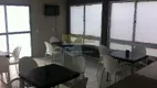 Foto 23 de Apartamento com 2 Quartos à venda, 48m² em Sarandi, Porto Alegre