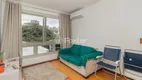 Foto 2 de Apartamento com 2 Quartos à venda, 75m² em Auxiliadora, Porto Alegre
