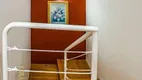 Foto 6 de Casa de Condomínio com 3 Quartos à venda, 230m² em Residencial Scenic, Santana de Parnaíba