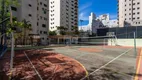 Foto 97 de Apartamento com 4 Quartos à venda, 184m² em Vila Suzana, São Paulo