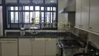 Foto 14 de Apartamento com 4 Quartos à venda, 330m² em Alto Da Boa Vista, São Paulo
