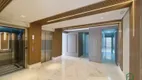 Foto 4 de Apartamento com 3 Quartos à venda, 202m² em Centro, Torres