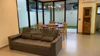 Foto 22 de Casa de Condomínio com 3 Quartos à venda, 120m² em Boiçucanga, São Sebastião