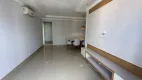 Foto 10 de Apartamento com 3 Quartos à venda, 93m² em Residencial Eldorado, Goiânia