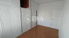 Foto 9 de Cobertura com 3 Quartos à venda, 85m² em Tijuca, Rio de Janeiro