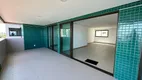 Foto 11 de Apartamento com 4 Quartos à venda, 192m² em Farol, Maceió