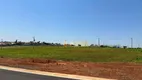 Foto 7 de Lote/Terreno à venda, 326m² em Boa Esperança, Paulínia