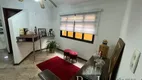 Foto 31 de Sobrado com 3 Quartos à venda, 225m² em Rudge Ramos, São Bernardo do Campo