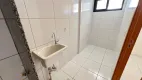 Foto 8 de Apartamento com 3 Quartos à venda, 65m² em Barra de Jangada, Jaboatão dos Guararapes