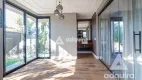 Foto 7 de Casa de Condomínio com 4 Quartos à venda, 335m² em Jardim Carvalho, Ponta Grossa