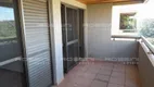 Foto 16 de Apartamento com 3 Quartos à venda, 170m² em Santa Cruz do José Jacques, Ribeirão Preto