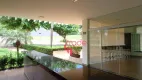 Foto 9 de Lote/Terreno à venda, 288m² em Reserva San Gabriel, Ribeirão Preto