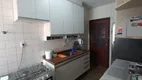 Foto 9 de Apartamento com 3 Quartos à venda, 108m² em Loteamento Aquarius, Salvador