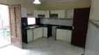 Foto 12 de Casa com 4 Quartos para alugar, 450m² em Torre, João Pessoa