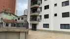 Foto 32 de Apartamento com 4 Quartos à venda, 146m² em Água Fria, São Paulo