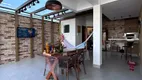 Foto 4 de Casa com 4 Quartos à venda, 240m² em Colina de Laranjeiras, Serra
